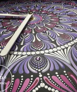 Alternative view of Ceas